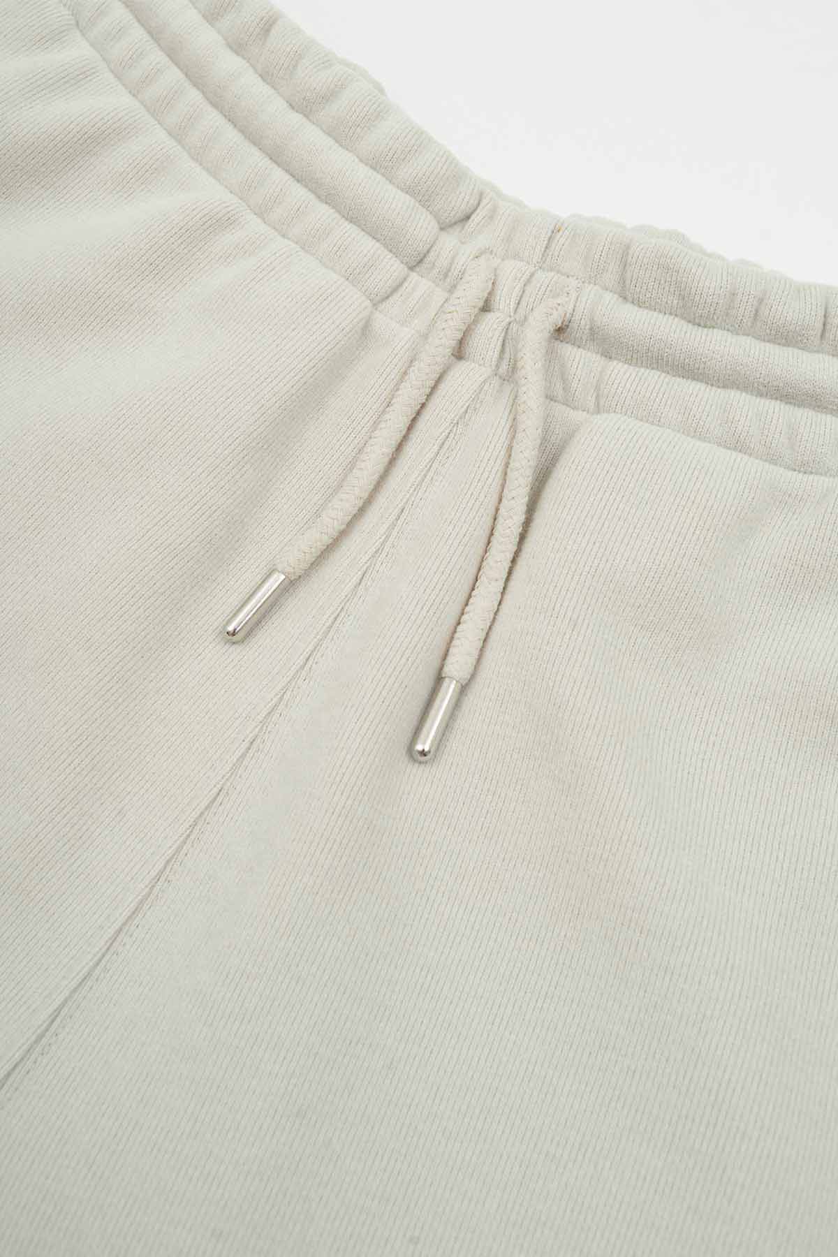 Grizzly Bear Men's Sweatpants - Gray