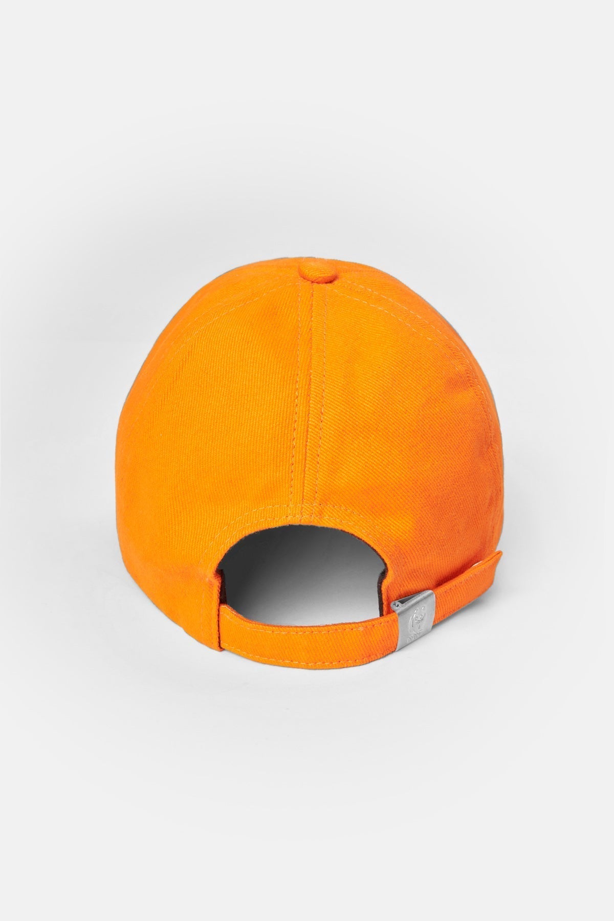 Humphead Wrasse Cap – Orange