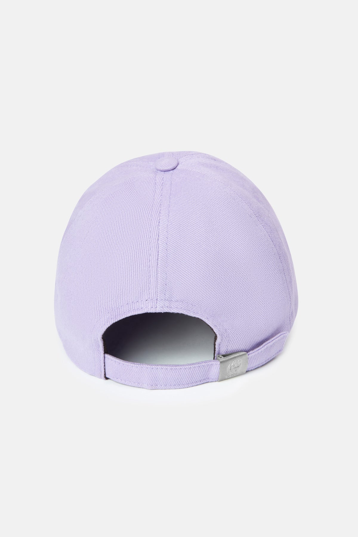 Crab Cap – Lilac