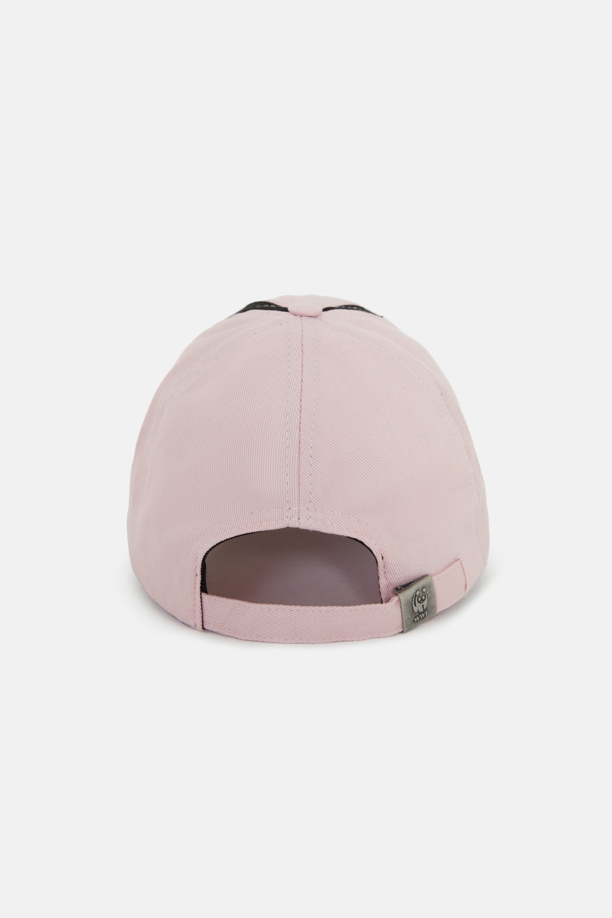 Monarch Butterfly Cap – Colorblock