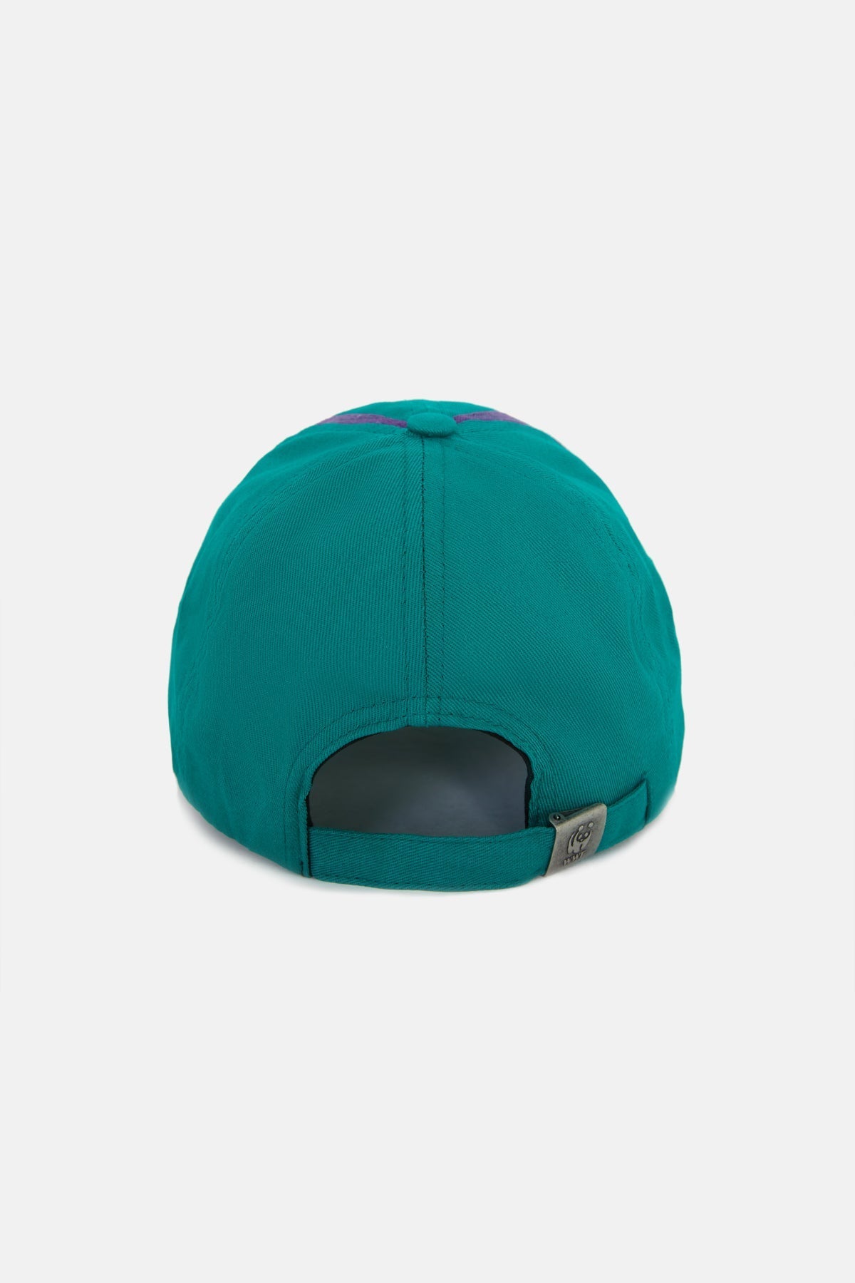Hare Cap – Colorblock