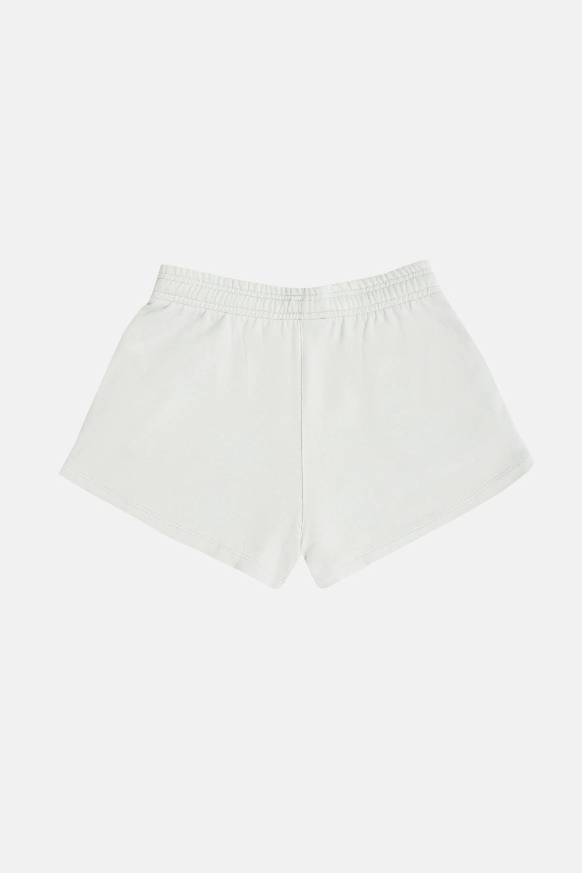 Sugar Glider Women's Shorts - Gray