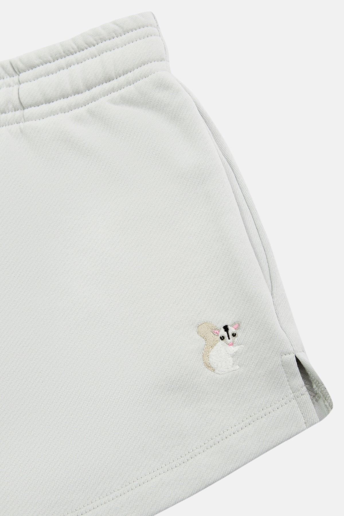 Sugar Glider Women's Shorts - Gray