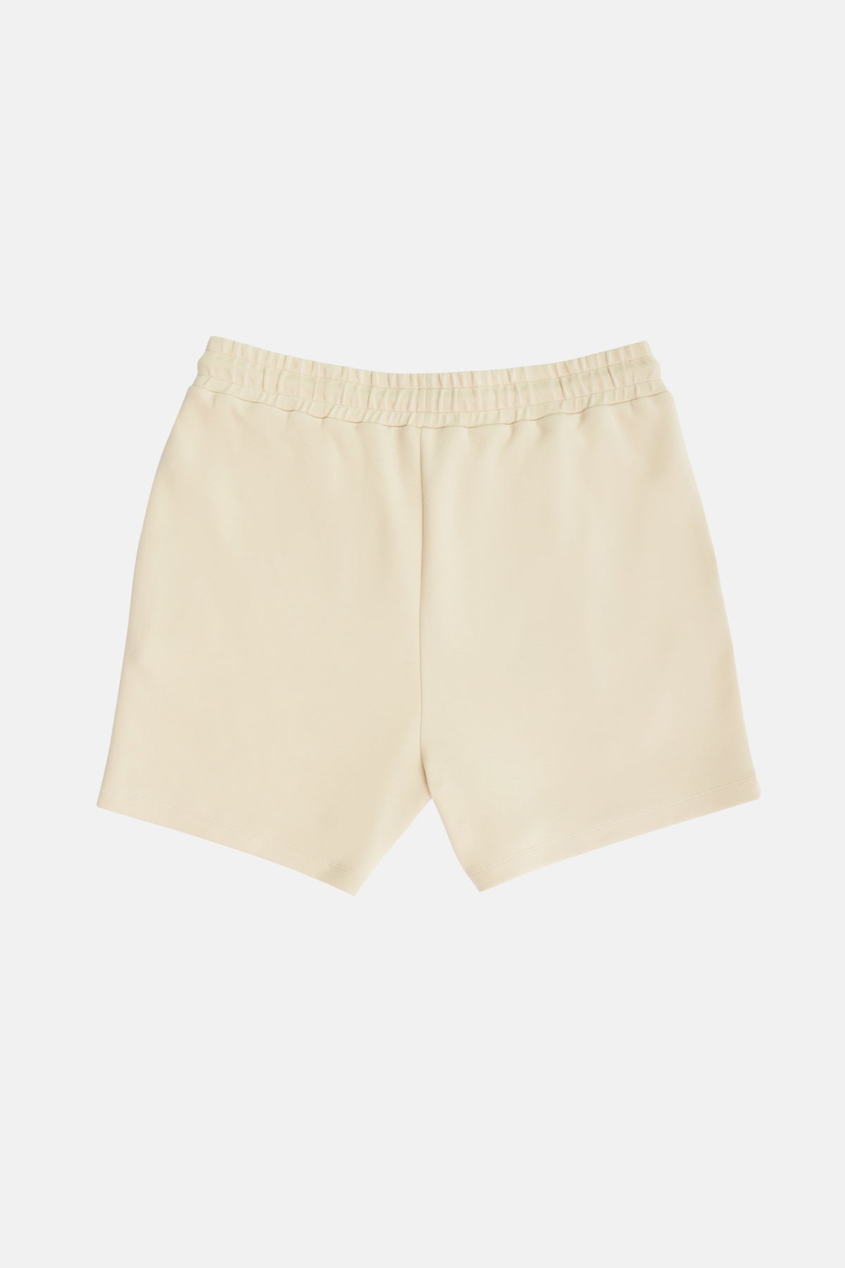 Gorilla Men's Shorts - Beige