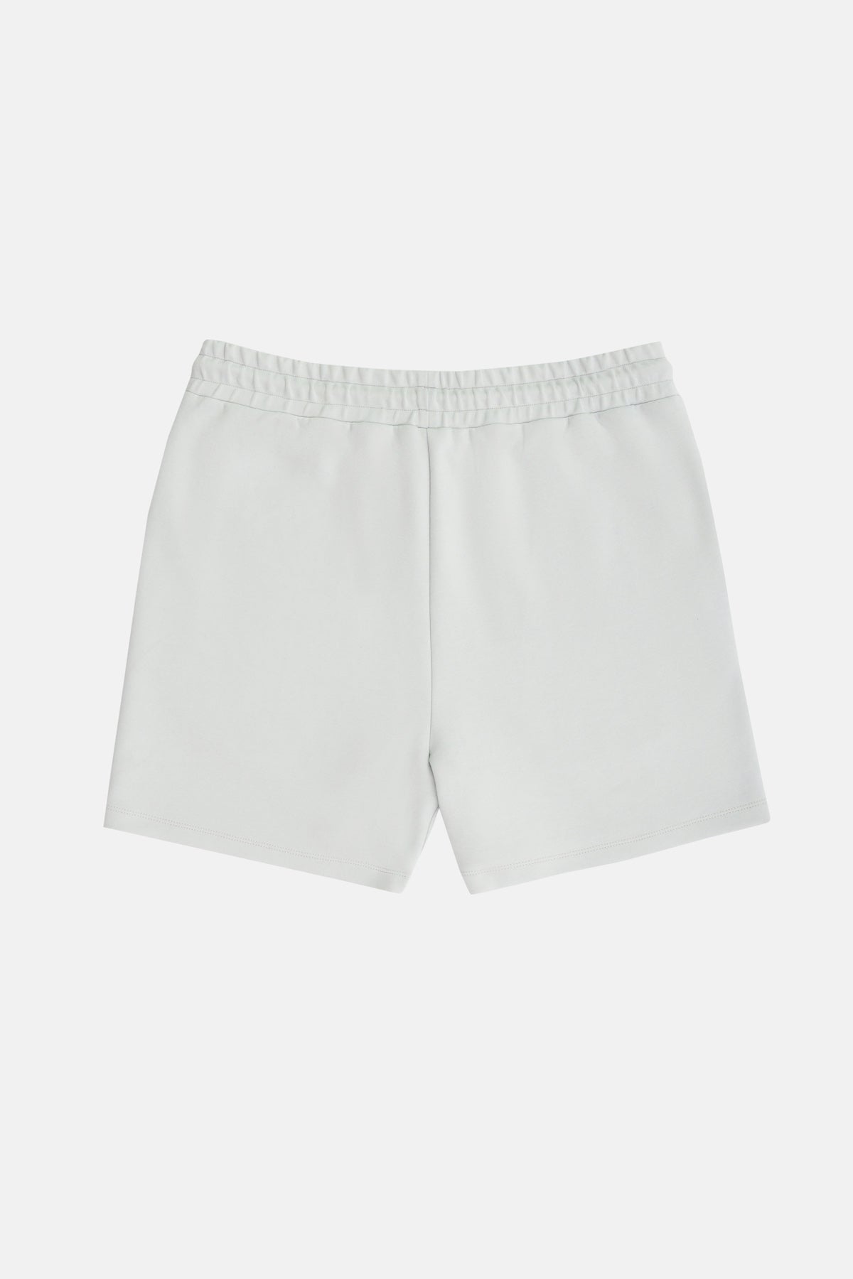 Poison Dart Frog Men's Shorts - Gray