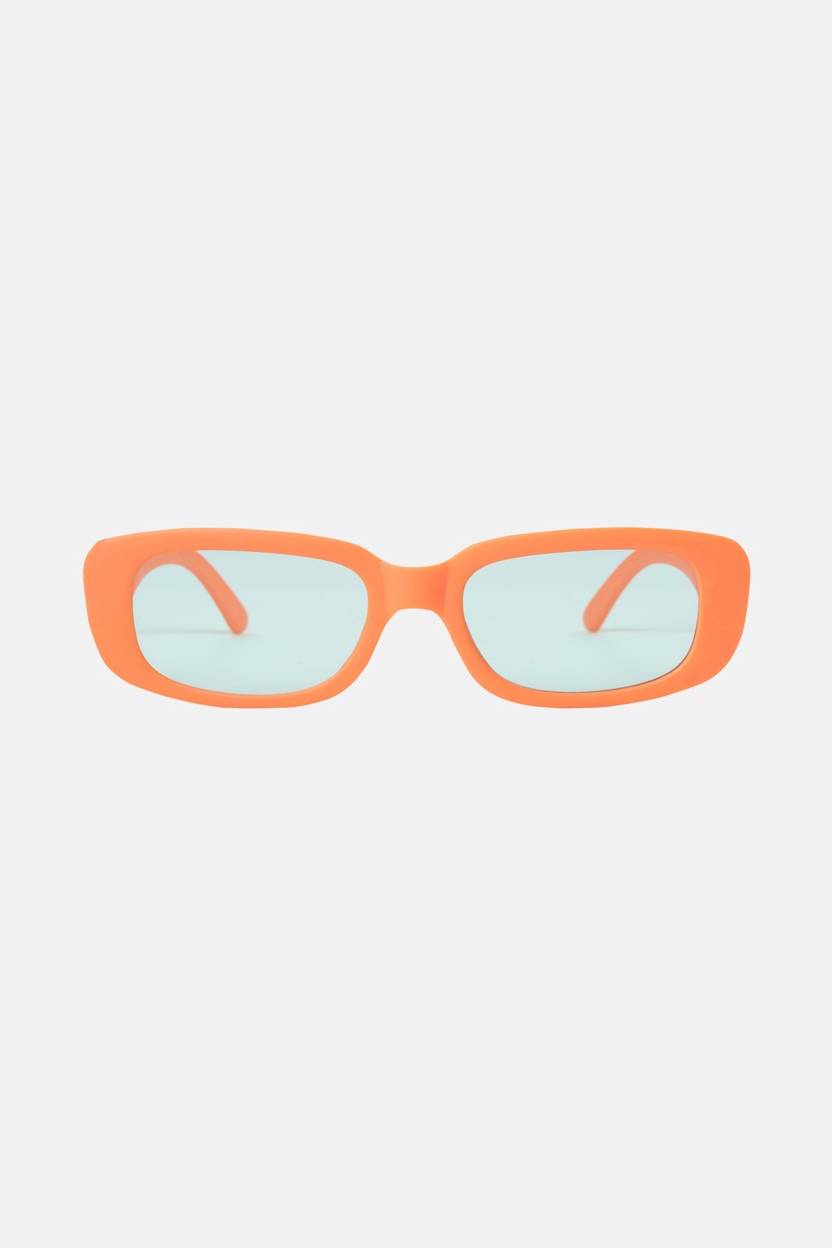 Imaginer Sunglasses - Orange