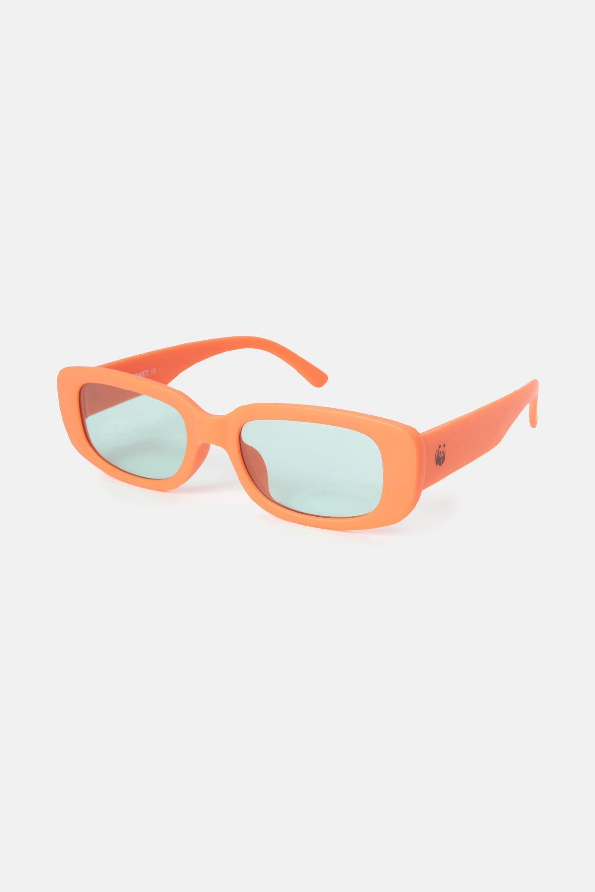 Imaginer Sunglasses - Orange