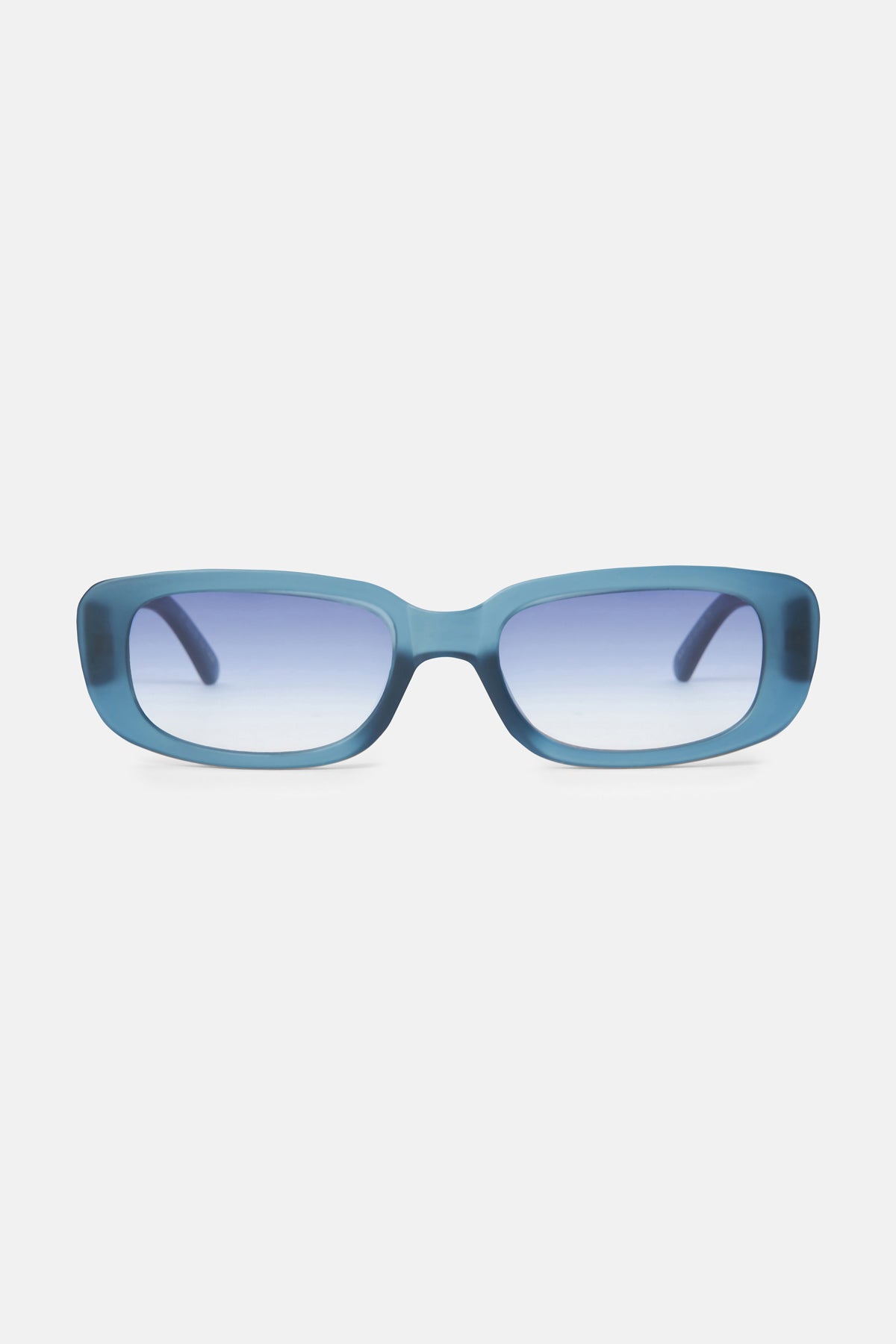Imaginer Sunglasses - Light Blue
