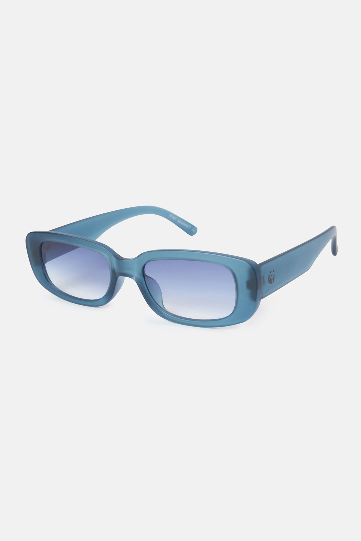 Imaginer Sunglasses - Light Blue