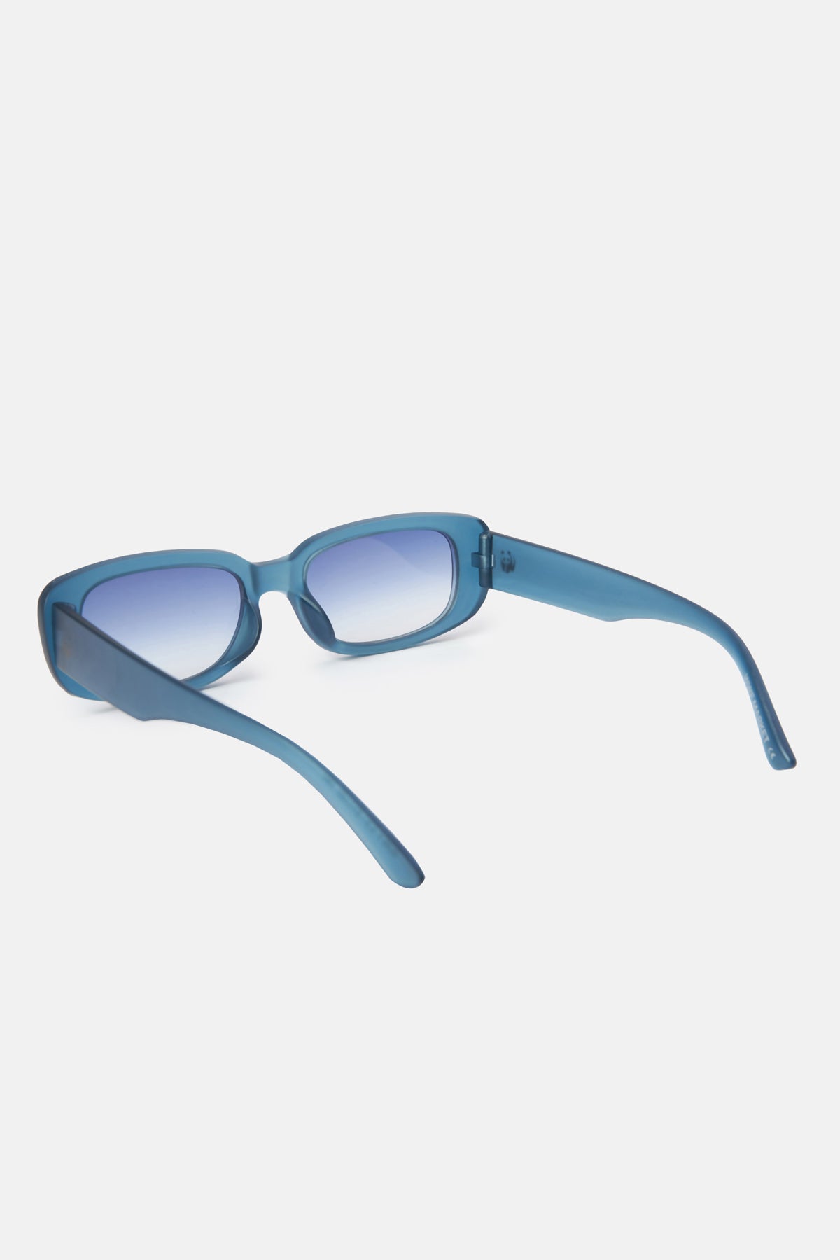 Imaginer Sunglasses - Light Blue