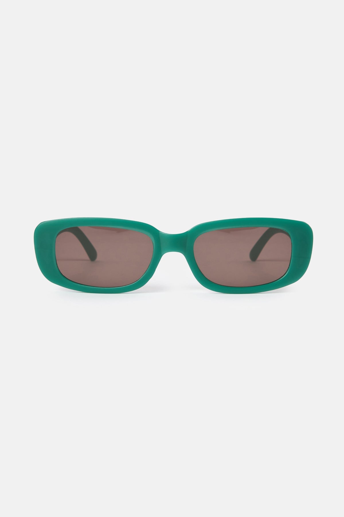 Imaginer Sunglasses - Green