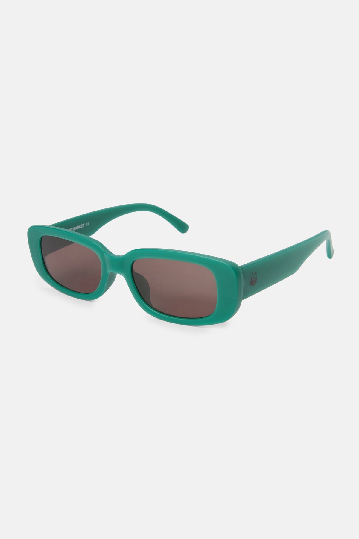 Imaginer Sunglasses - Green