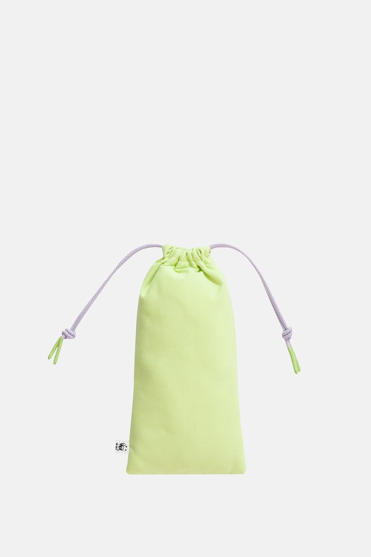 Imaginer Sunglasses - Green