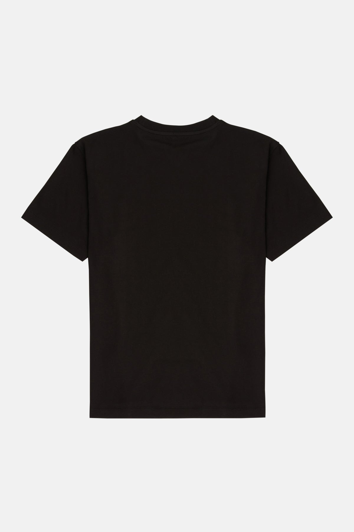 Jellyfish T-shirt - Black