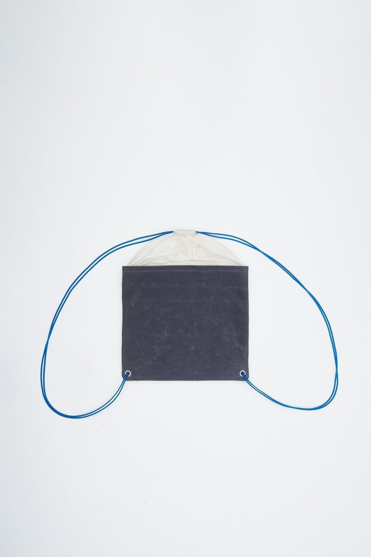 huner - Gulet Backpack