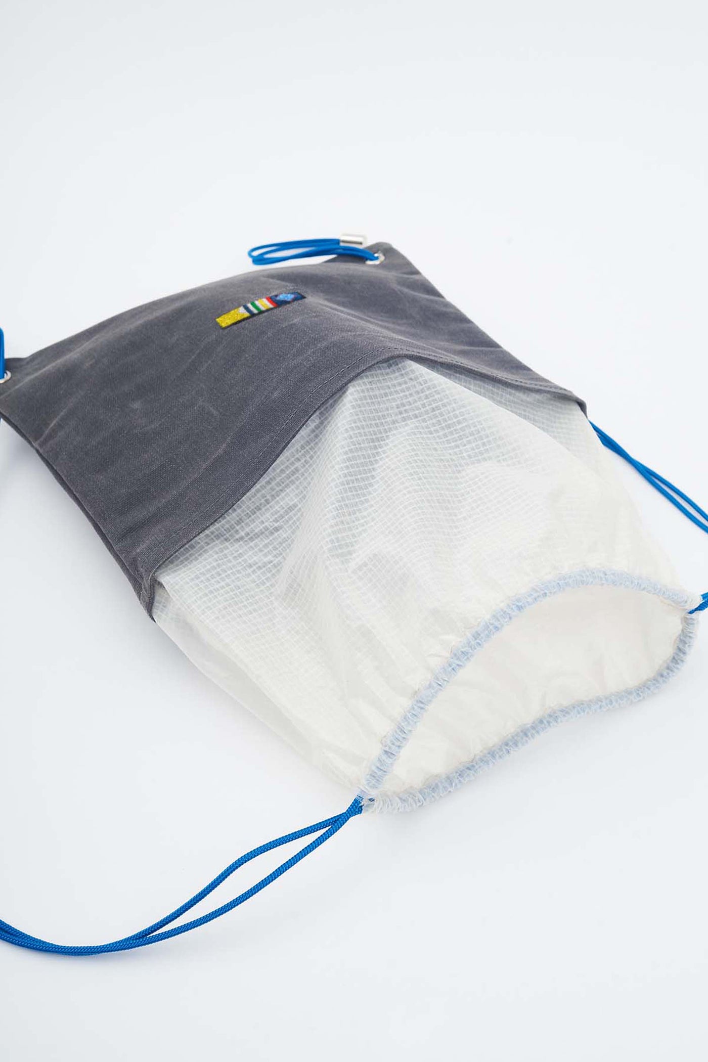 huner - Gulet Backpack