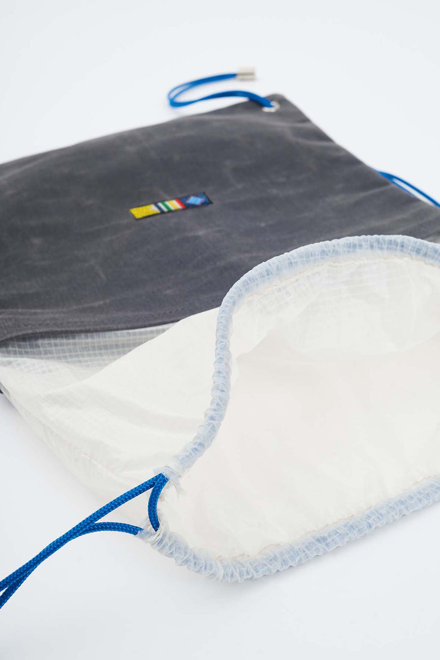 huner - Gulet Backpack