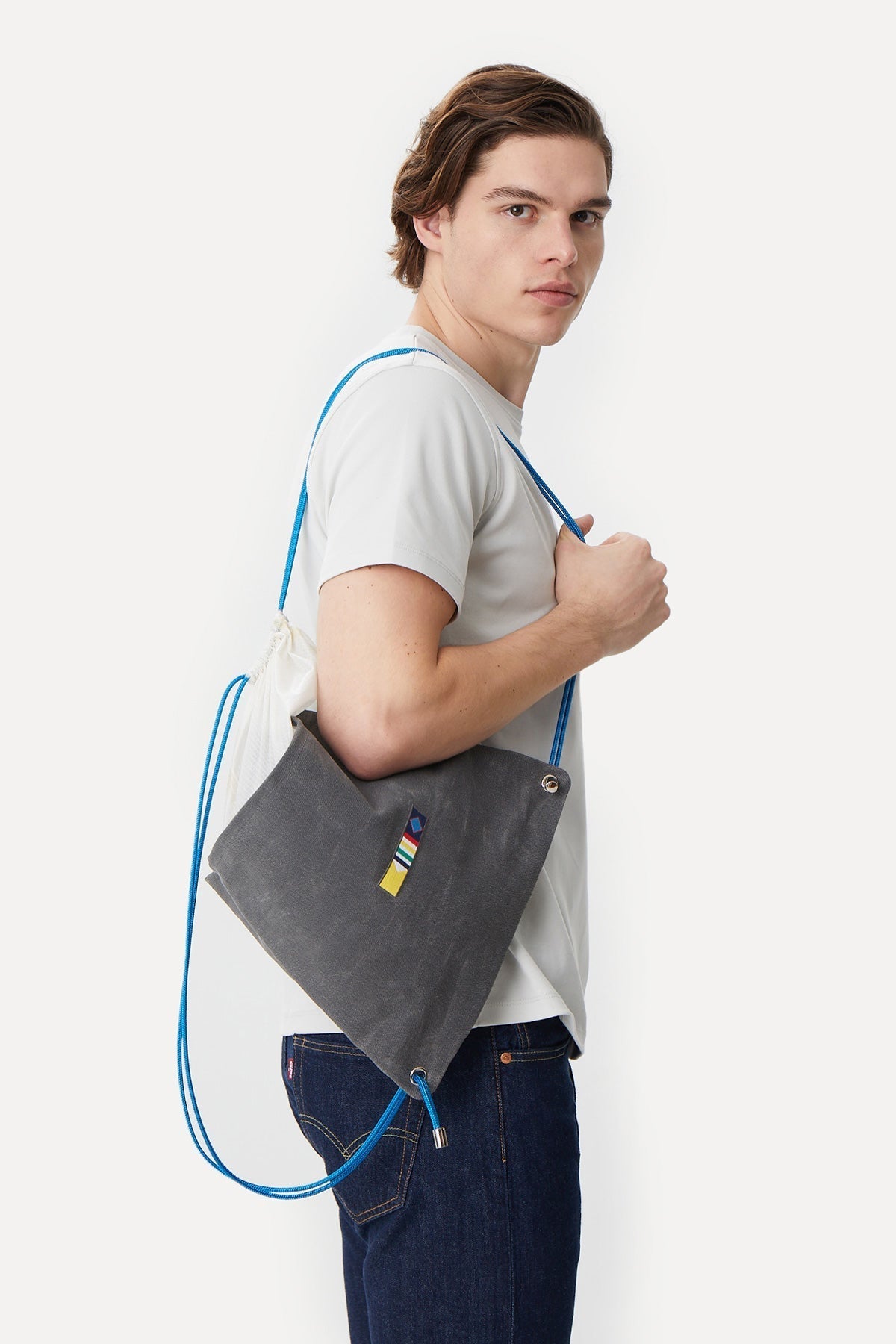 huner - Gulet Backpack