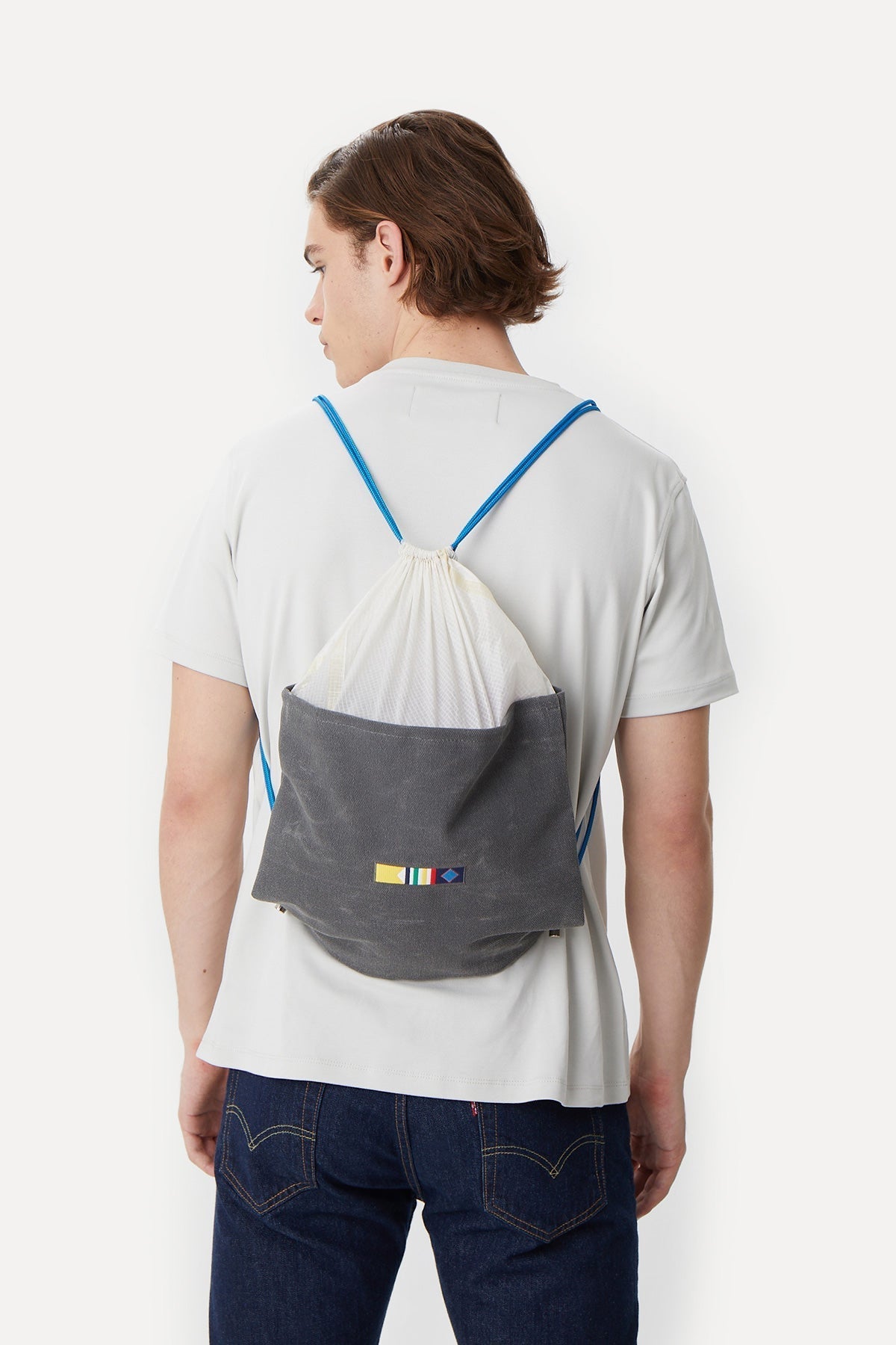 huner - Gulet Backpack