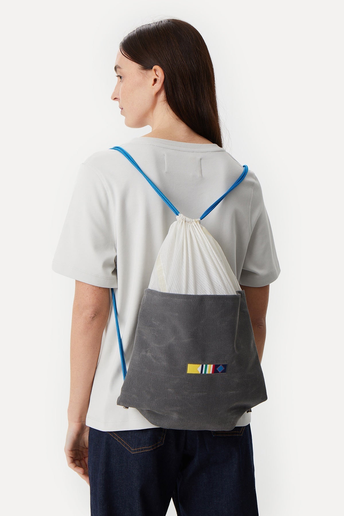 huner - Gulet Backpack