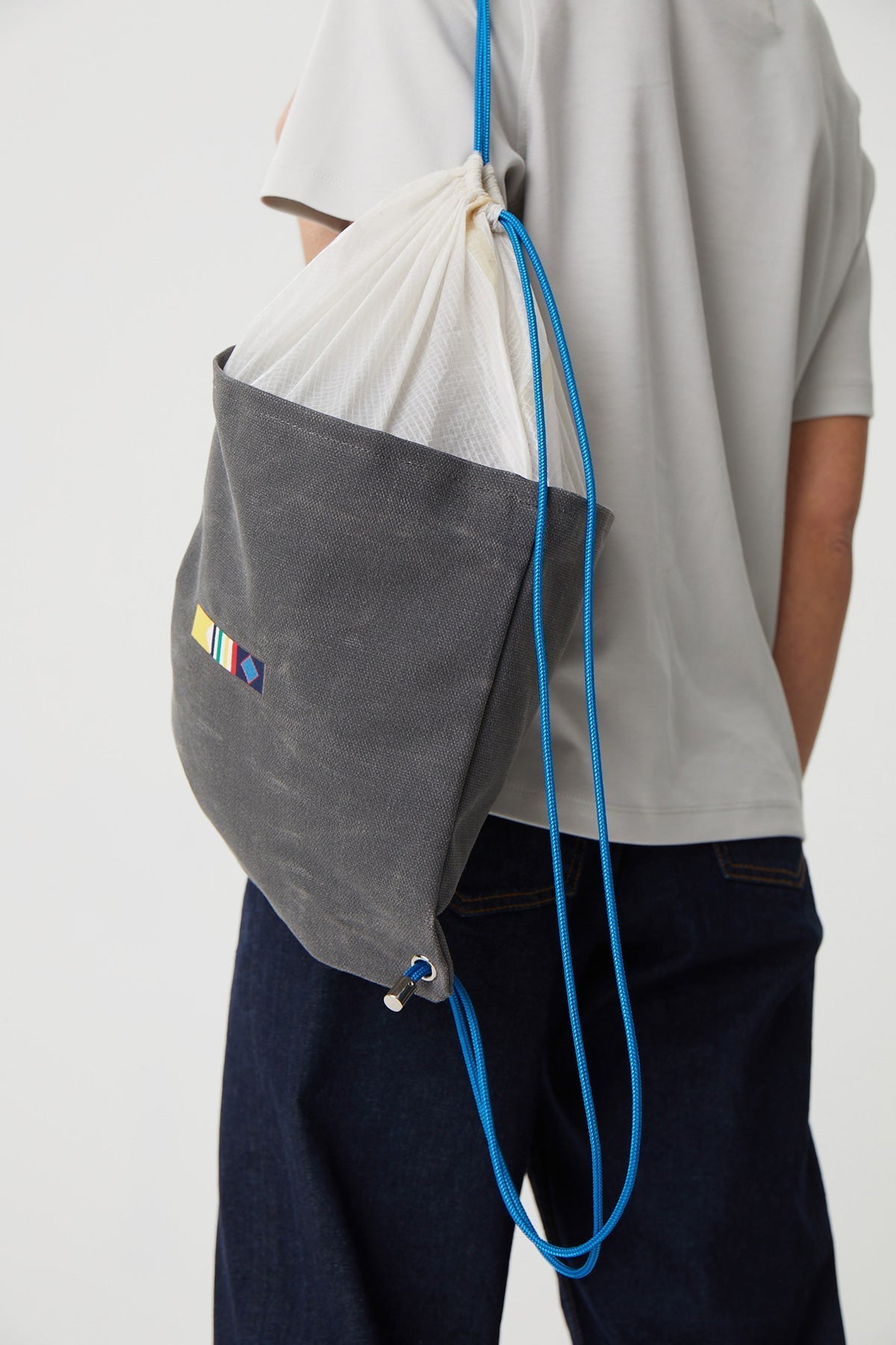 huner - Gulet Backpack