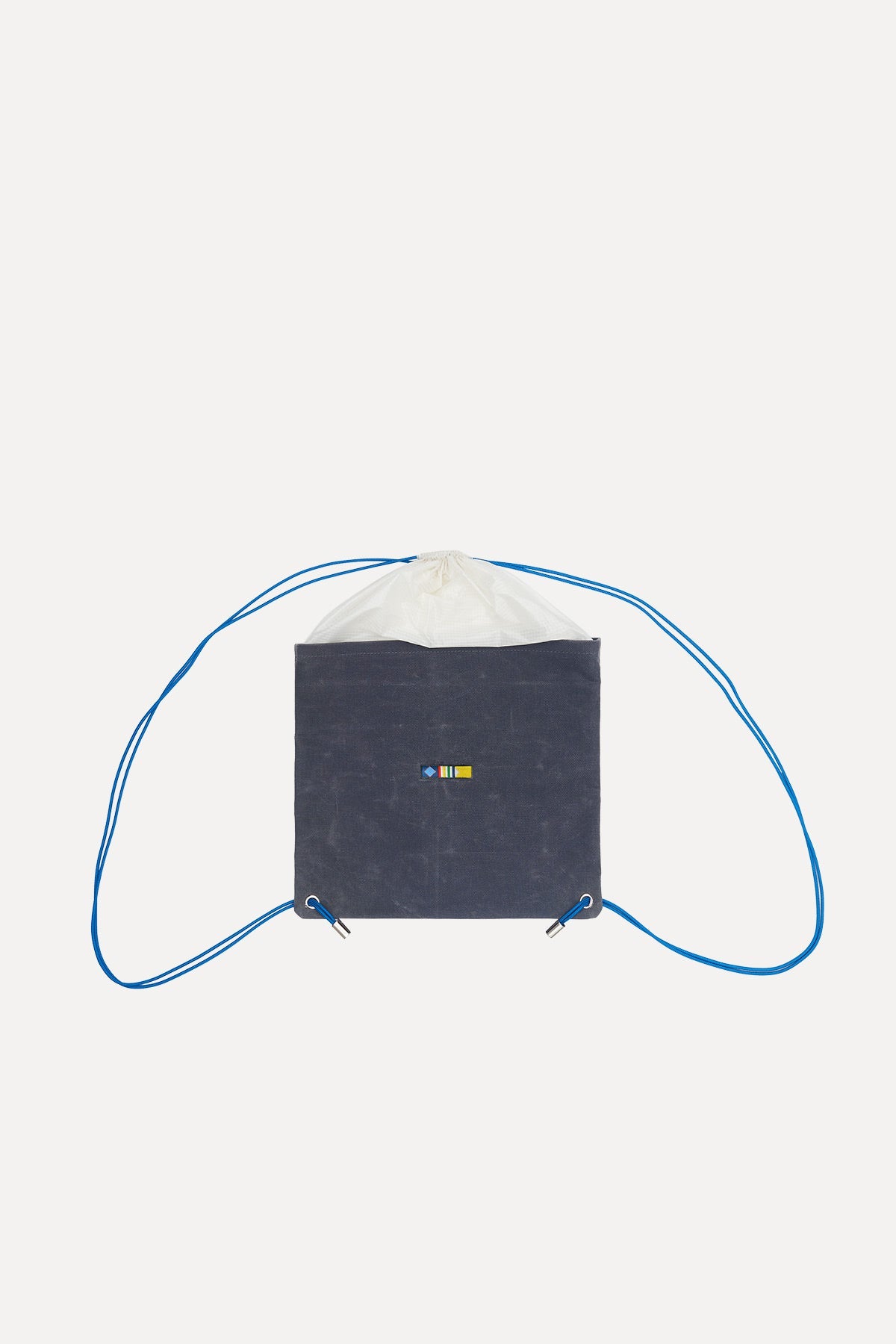 huner - Gulet Backpack