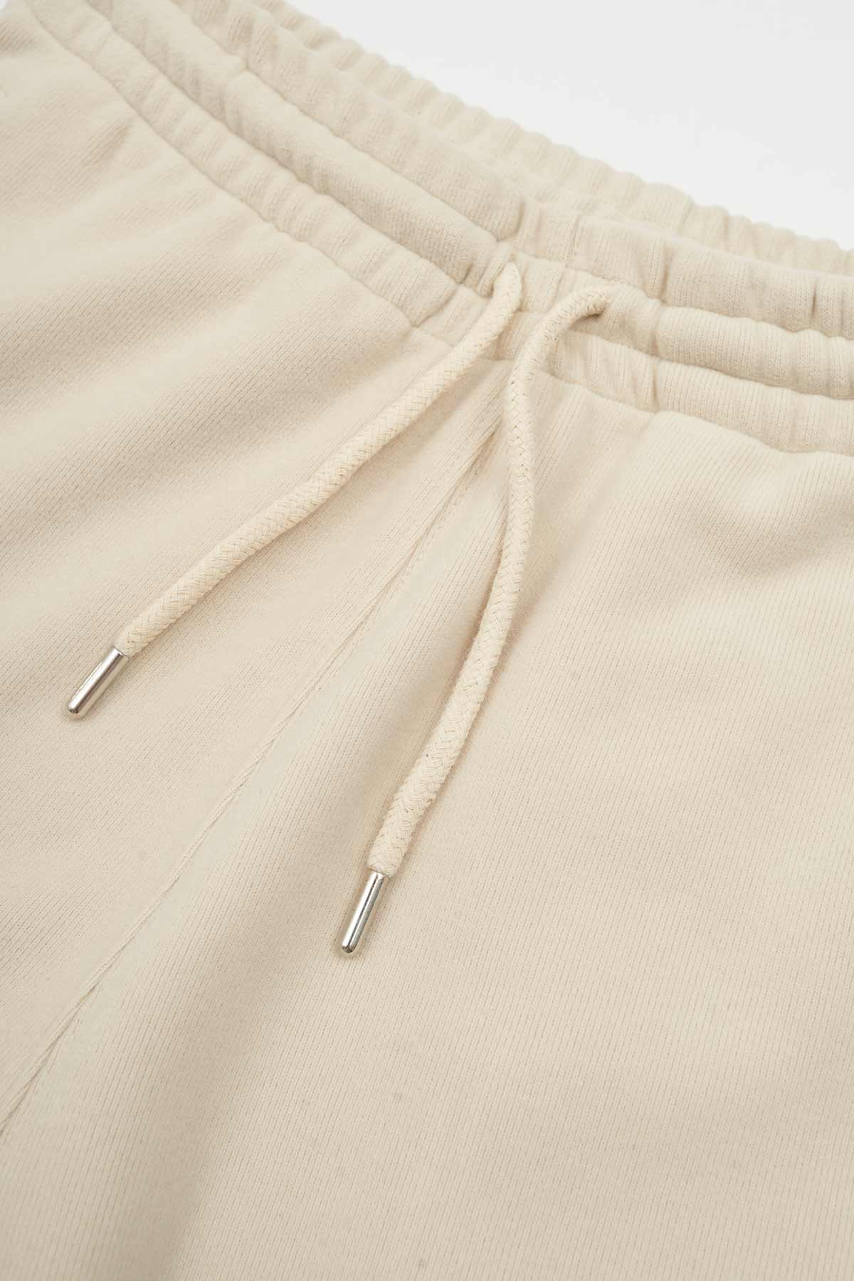 Gorilla Men's Sweatpants - Parchment Beige
