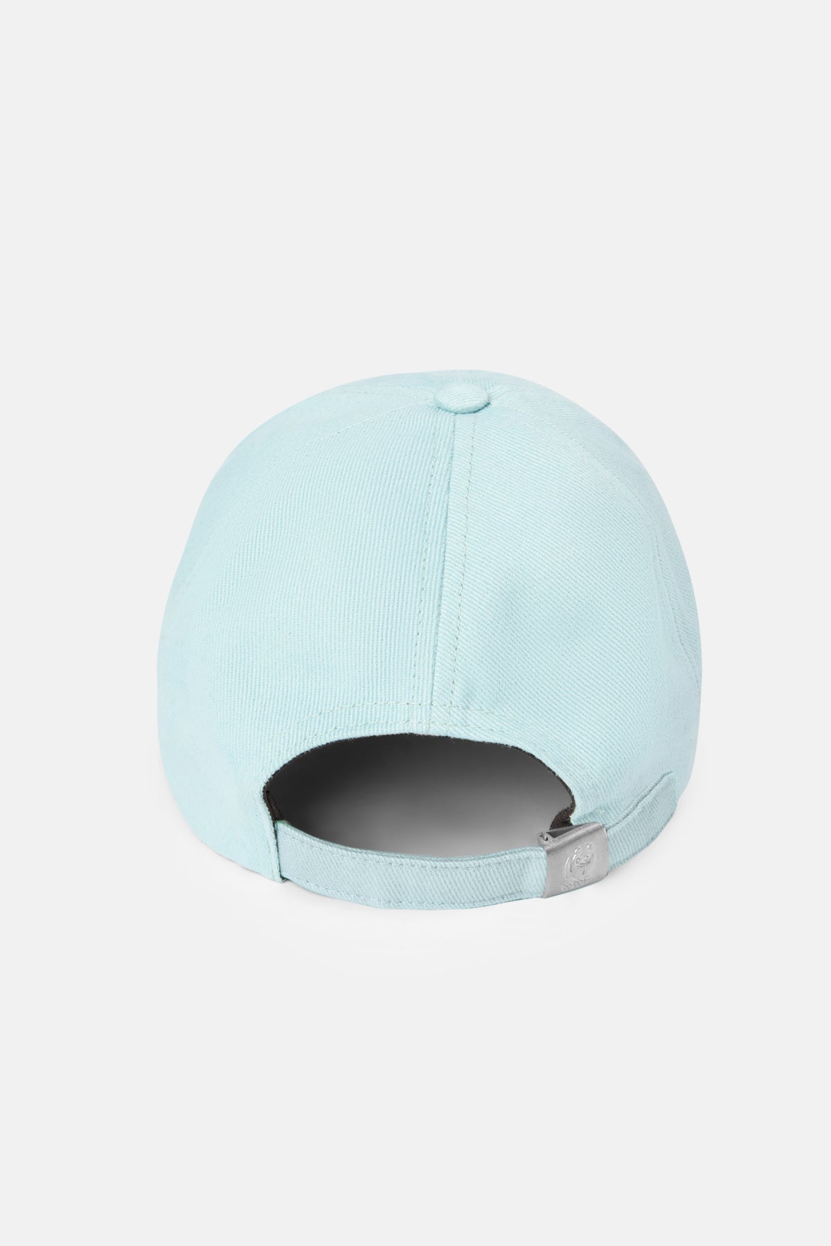 Lama Cap – Blue