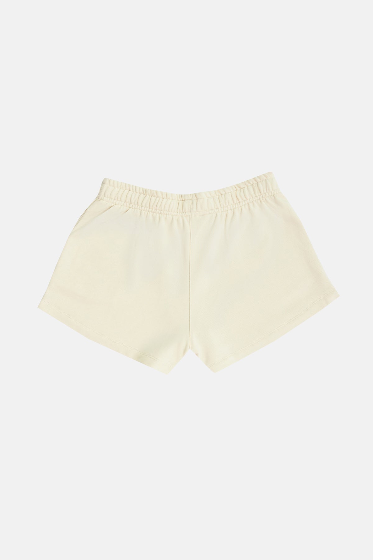 Hare Women's Shorts - Beige