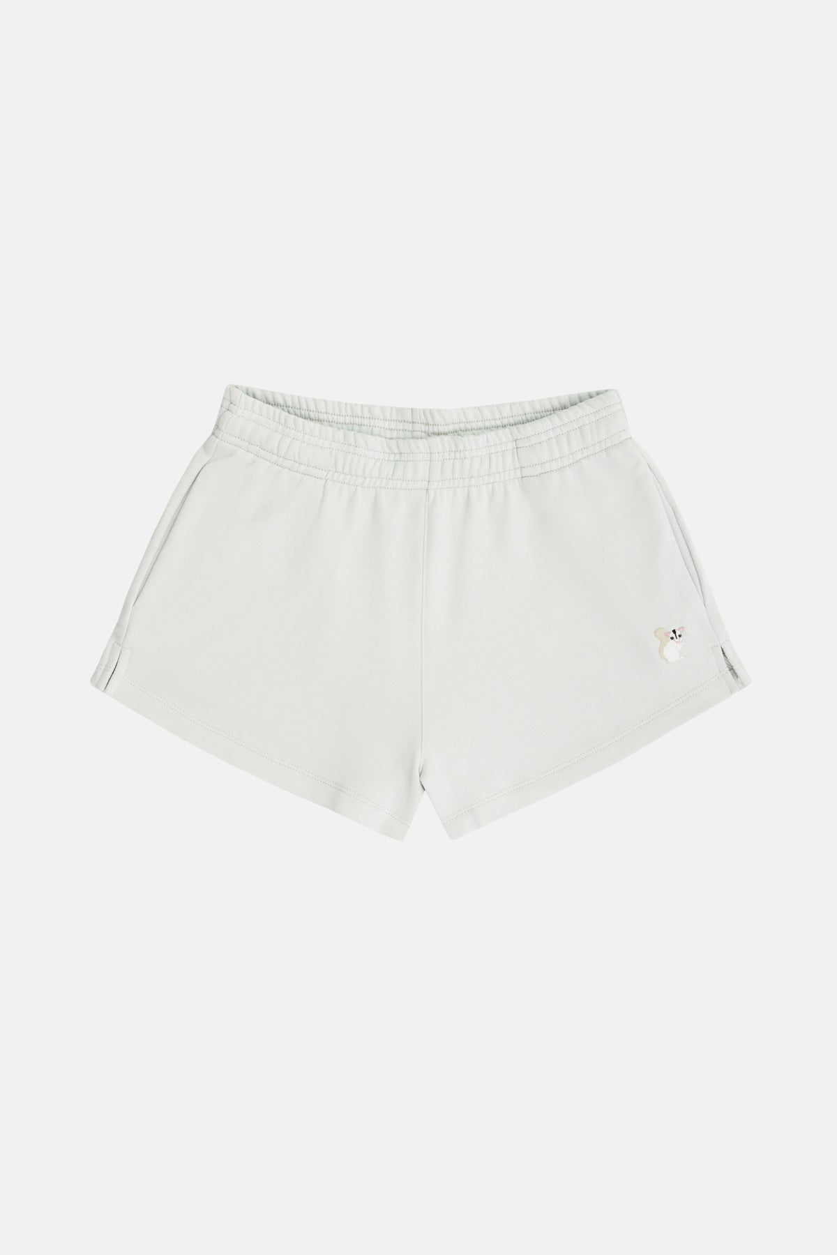 Sugar Glider Women's Shorts - Gray