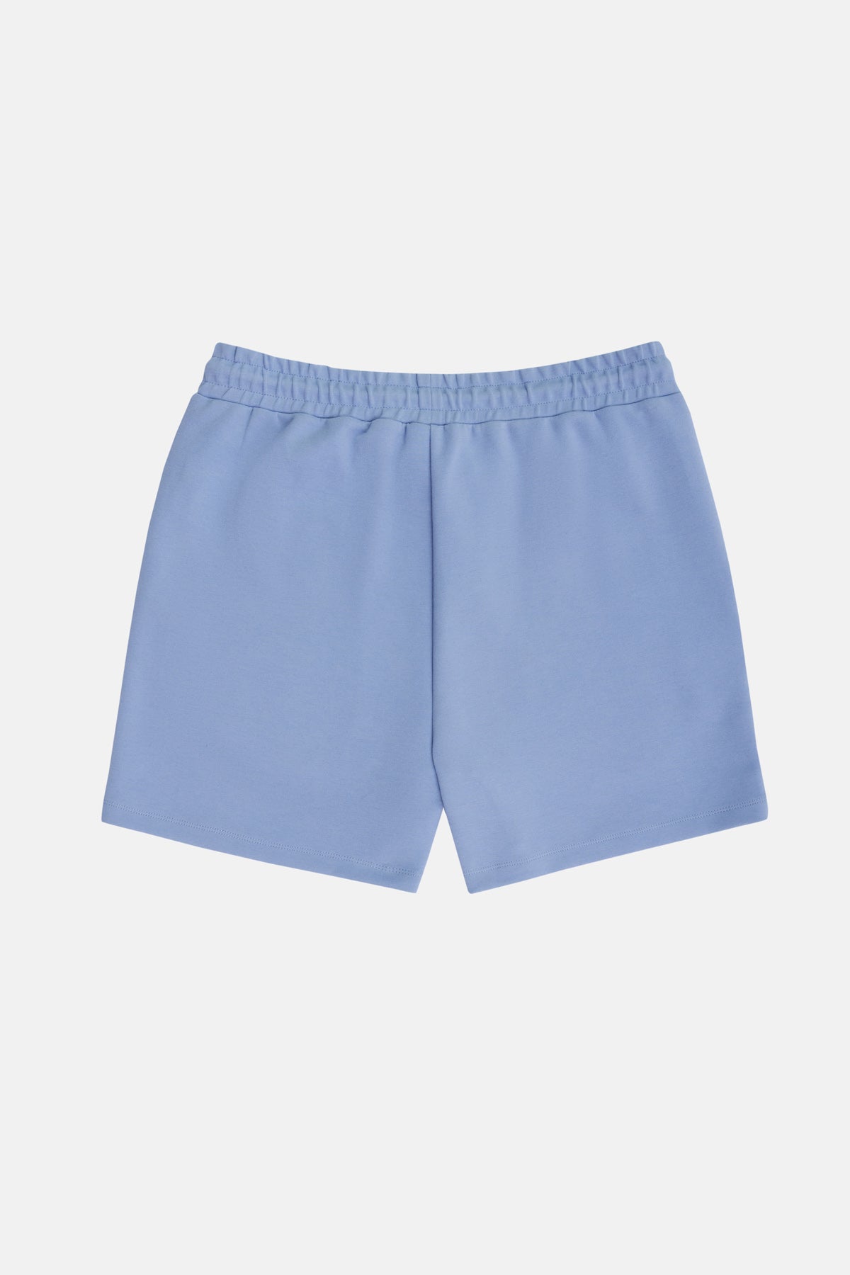 Red Fox Men's Shorts - Blue