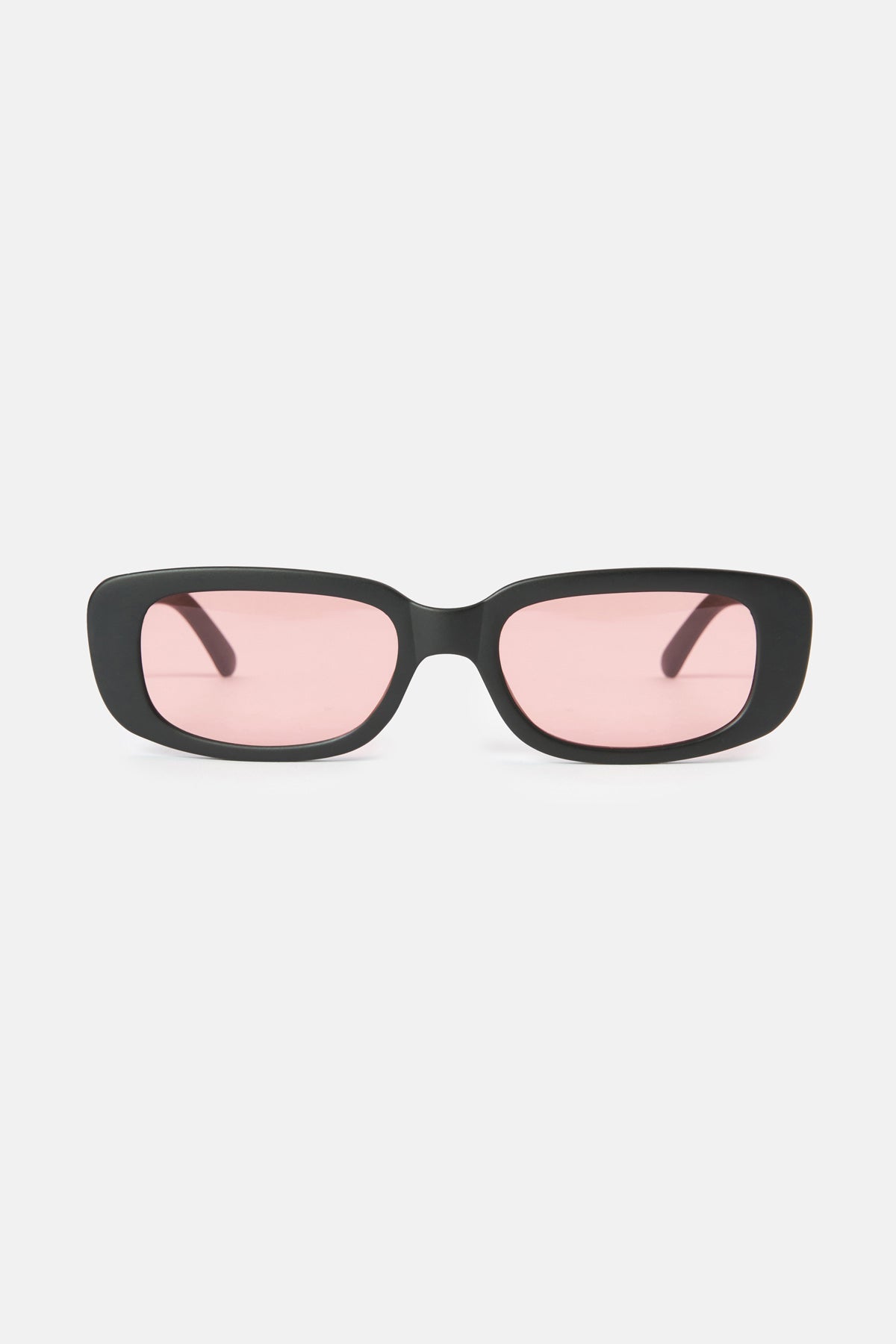 Imaginer Sunglasses - Black