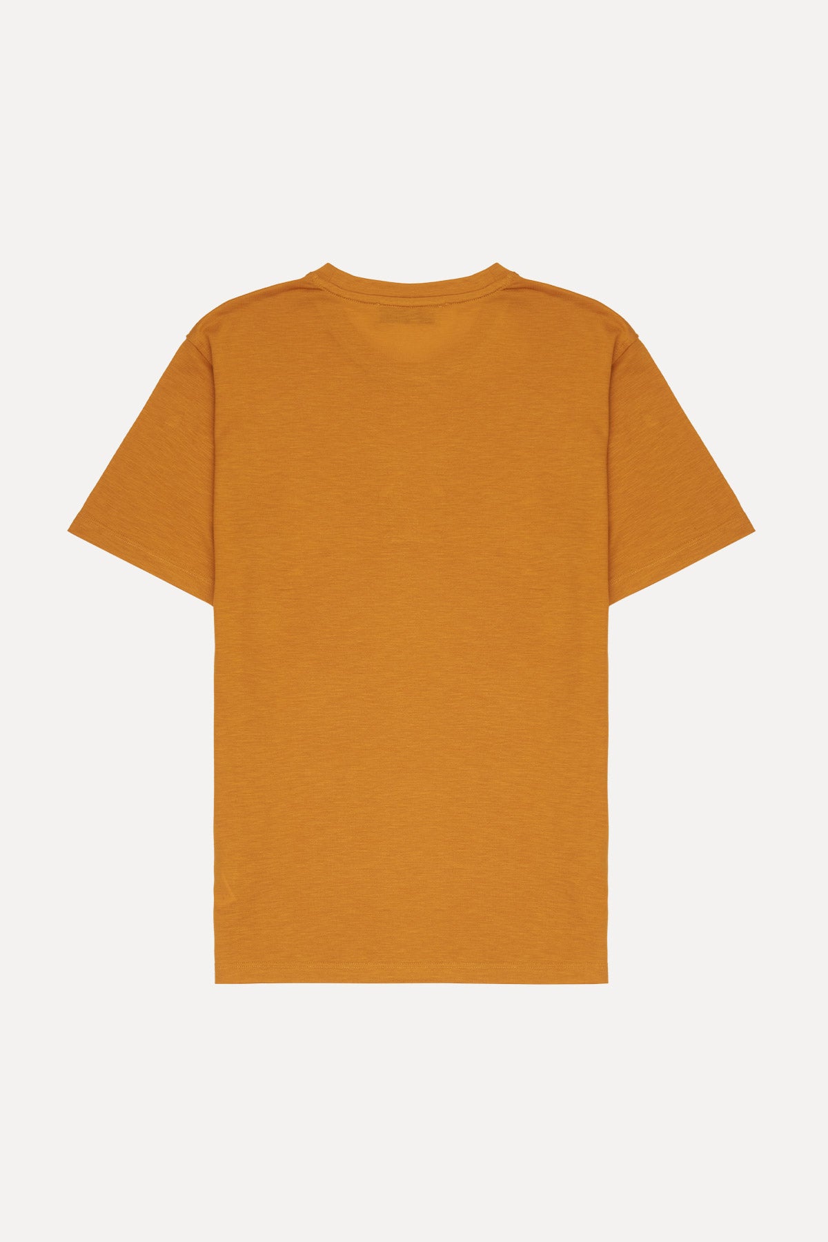 Kangaroo (TENCEL™) T-shirt - Tile